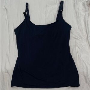Old Navy Maternity Nursing Cami
